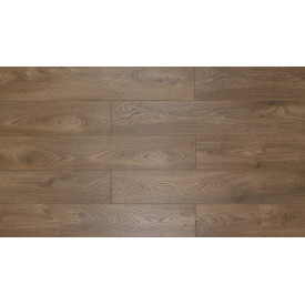 Ламинат AGT Памир PRK906 Bering 8/33