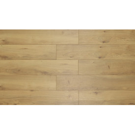 Ламинат AGT Модерна PRK604 Bering 8/33