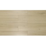 Ламинат AGT Лугано PRK1106 Bering 8/33