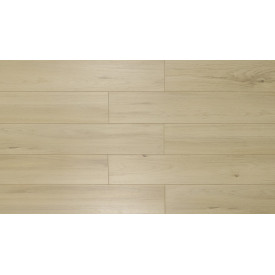 Ламинат AGT Лугано PRK1106 Bering 8/33