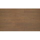 Ламинат AGT Лорето PRK605 Bering 8/33