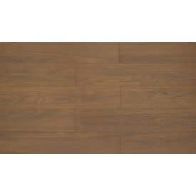 Ламинат AGT Лорето PRK605 Bering 8/33