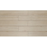 Ламинат AGT Дорино PRK602 Bering 8/33