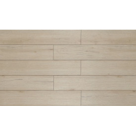 Ламинат AGT Дорино PRK602 Bering 8/33