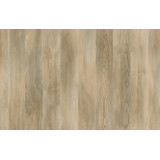 Ламинат AGT Лабрадор PRK922 Marco Polo 8/32