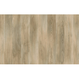 Ламинат AGT Лабрадор PRK922 Marco Polo 8/32