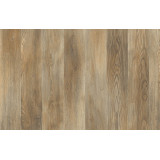 Ламинат AGT Каледония PRK921 Marco Polo 8/32