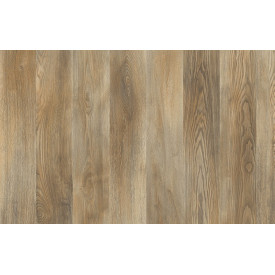 Ламинат AGT Каледония PRK921 Marco Polo 8/32