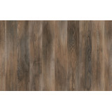 Ламинат AGT Азор PRK920 Marco Polo 12/33