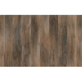 Ламинат AGT Азор PRK920 Marco Polo 12/33