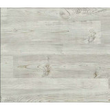 Ламинат AGT Armonia Large Равелло PRK305