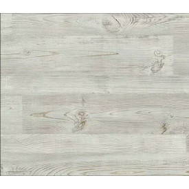 Ламинат AGT Armonia Large Равелло PRK305