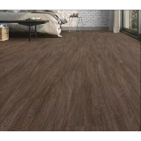 Ламинат AGT Armonia Large Палермо PRK304