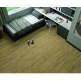 Ламинат AGT Armonia Slim PRK306 Тоскана