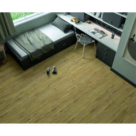 Ламинат AGT Armonia Slim PRK306 Тоскана