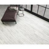 Ламинат AGT Armonia Slim PRK303 Минори