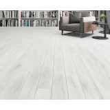 Ламинат AGT Armonia Slim PRK302 Наполи