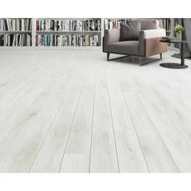 Ламинат AGT Armonia Slim PRK302 Наполи