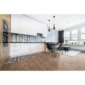 Ламинат AGT Armonia Slim PRK301 Соренто