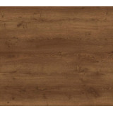 Ламинат AGT Natura Line Талия PRK 508