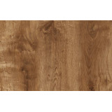 Ламинат AGT Natura Line Родос PRK 509