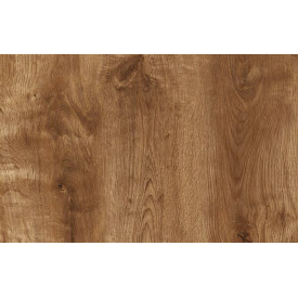 Ламинат AGT Natura Line Родос PRK 509