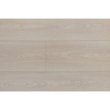 Ламинат AGT Natura Line Нил PRK 502
