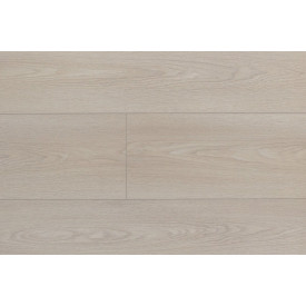 Ламинат AGT Natura Line Нил PRK 502