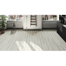 Ламинат AGT Natura Line Дуб Салда PRK 510