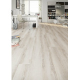 Ламинат AGT Natura Line Дуб Каньон PRK 201