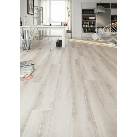 Ламинат AGT Natura Line Дуб Каньон PRK 201