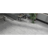 Ламинат AGT Mood 4V Marine 45906