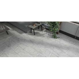 Ламинат AGT Mood 4V Marine 45906