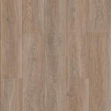 SPC Ламинат AlixFloor Natural Line ALX1560-7 Дуб ирландский темный