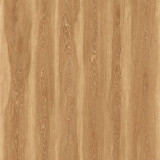 SPC Ламинат AlixFloor Natural Line ALX1070-4 Дуб медовый светлый