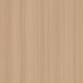 SPC Ламинат AlixFloor Natural Line ALX3031-4 Дуб верона светлый