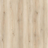 SPC Ламинат AlixFloor Natural Line ALX3028-7 Дуб скандинавский светлый