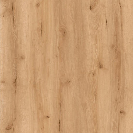 SPC Ламинат AlixFloor Natural Line ALX1036-19А Дуб кремовый рустикальный