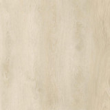 SPC Ламинат AlixFloor Natural Line ALX1568-7 Дуб песочный светлый