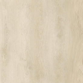 SPC Ламинат AlixFloor Natural Line ALX1568-7 Дуб песочный светлый