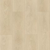 SPC Ламинат AlixFloor Natural Line ALX1562-8 Дуб натуральный светлый