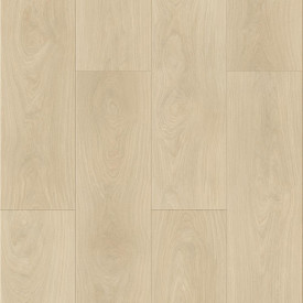 SPC Ламинат AlixFloor Natural Line ALX1562-8 Дуб натуральный светлый