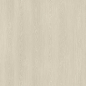 SPC Ламинат AlixFloor Natural Line ALX3032-10 Дуб беленый светлый