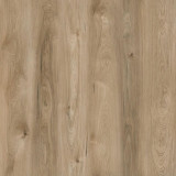 SPC Ламинат AlixFloor Natural Line ALX3029-6 Дуб табачно-серый