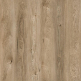 SPC Ламинат AlixFloor Natural Line ALX3029-6 Дуб табачно-серый