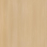 SPC Ламинат AlixFloor Natural Line ALX3032-3 Дуб молочный светлый