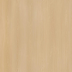 SPC Ламинат AlixFloor Natural Line ALX3032-3 Дуб молочный светлый