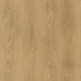 SPC Ламинат AlixFloor Natural Line ALX1562-13 Дуб натуральный