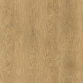 SPC Ламинат AlixFloor Natural Line ALX1562-13 Дуб натуральный