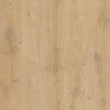 SPC Ламинат AlixFloor Natural Line ALX1550-3 Дуб бежевый светлый